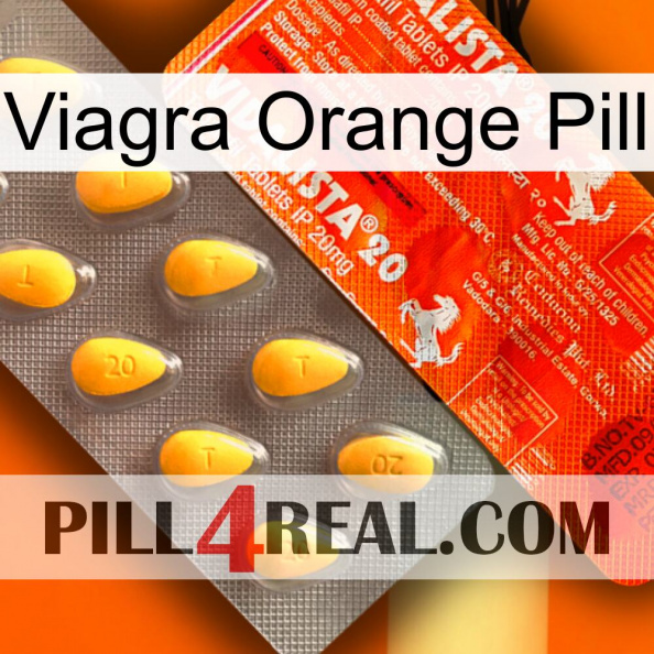 Viagra Orange Pill new01.jpg